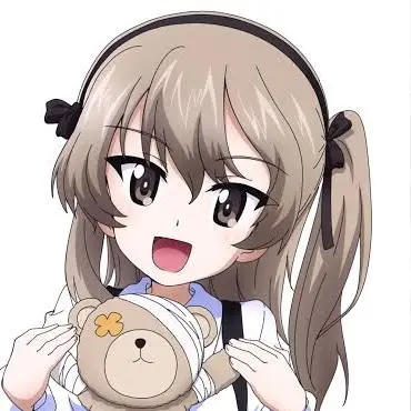 Profile image of 島田愛里寿