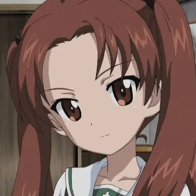 Profile image of 角谷　杏