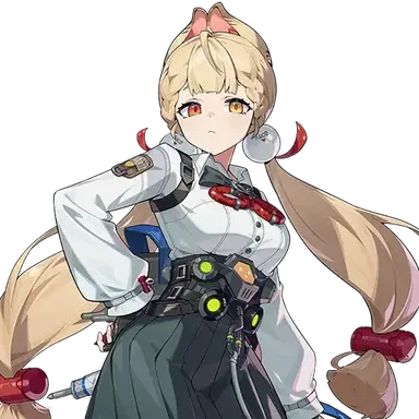 Profile image of アリス