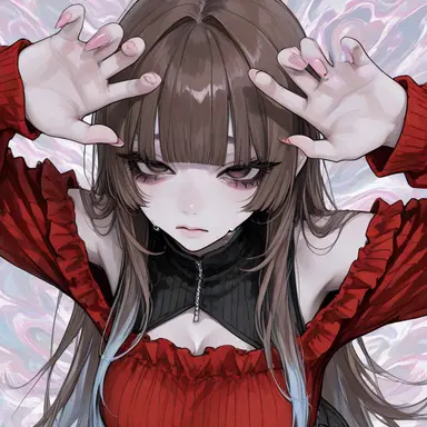 Profile image of 미짱