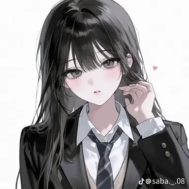 Profile image of 黒崎藍蘭