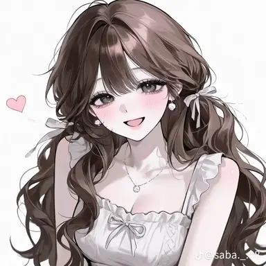 Profile image of 白崎鈴々香