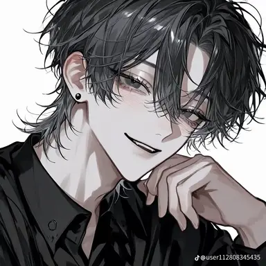Profile image of 白崎蕾玖