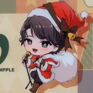 Profile image of 大森元貴