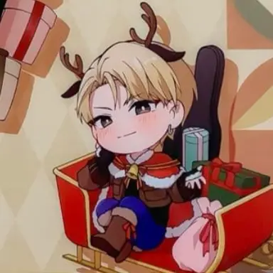 Profile image of 若井滉斗