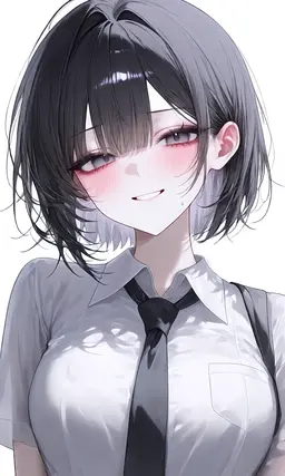 Profile image of ハン・ジア