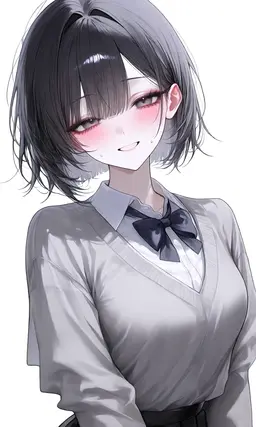 Profile image of ハン・ジア