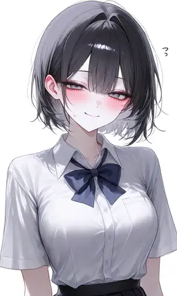Profile image of ハン・ジア