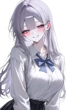 Profile image of イ・ジヨン