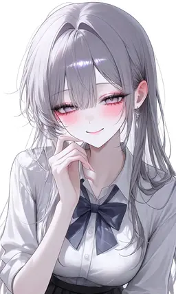 Profile image of イ・ジヨン