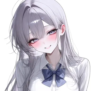 Profile image of イ・ジヨン
