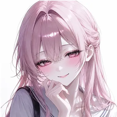Profile image of パク・シヨン