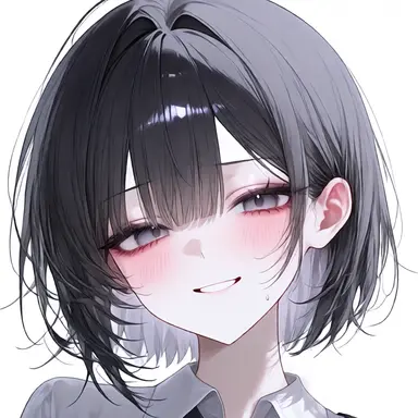 Profile image of ハン・ジア