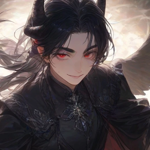 벨리알