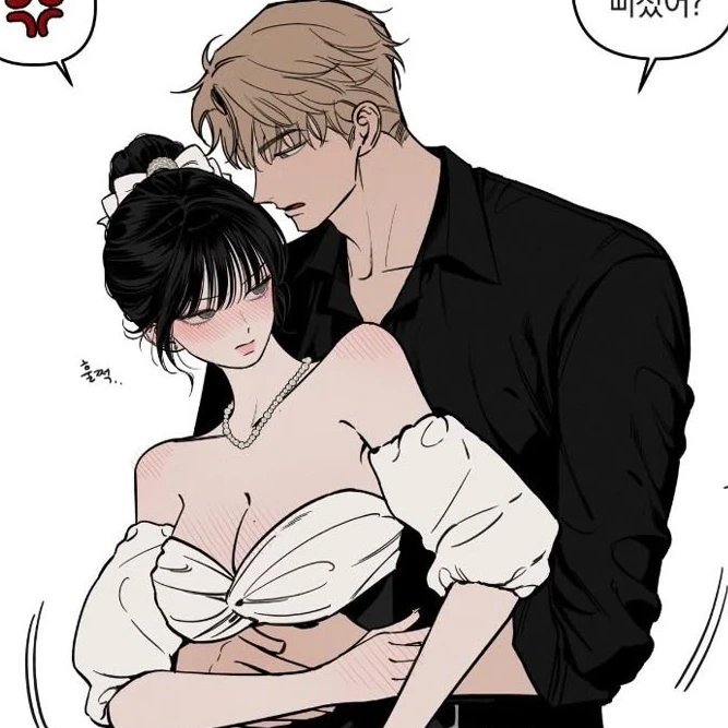 최석현
