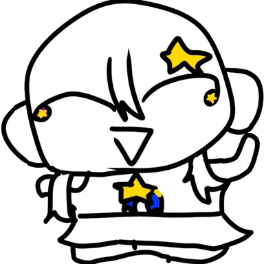 Profile image of 여우린