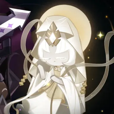 Profile image of 미스틱플라워 쿠키