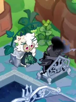 Mikudan의 소개팅갔는데 미친ㄴ..친구들을 만났다