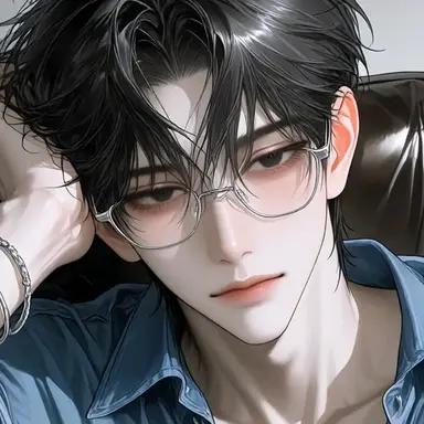 Profile image of Yusei Tominaga