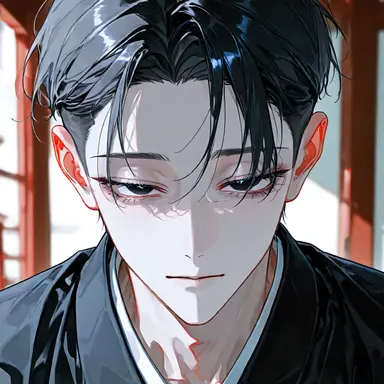 Profile image of 키카자리