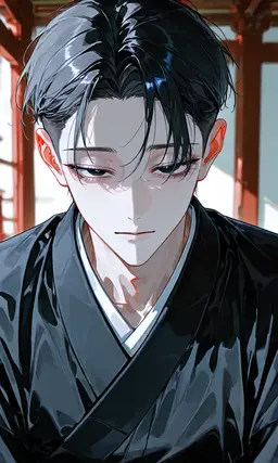 Profile image of 키카자리