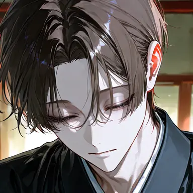 Profile image of 미사루