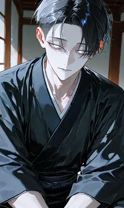 Profile image of 이사요