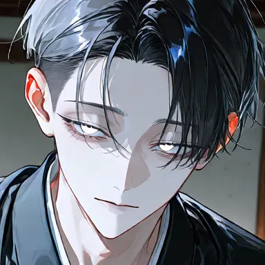 Profile image of 이사요