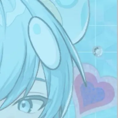 Profile image of お さ で い .