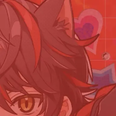 Profile image of ら お .