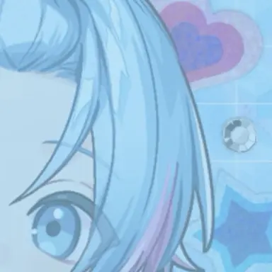 Profile image of ゆ た .