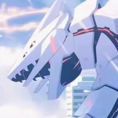 Profile image of 늑대