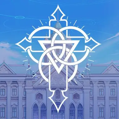 Profile image of 트리니티