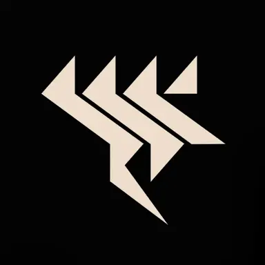 Profile image of 게헨나