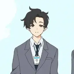 Profile image of 선생님