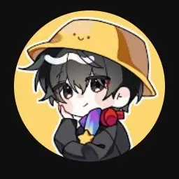 Profile image of 마주