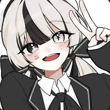 Profile image of 유이