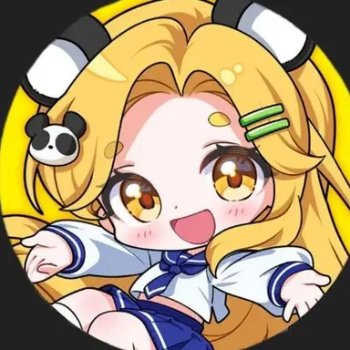 Profile image of 홍챠