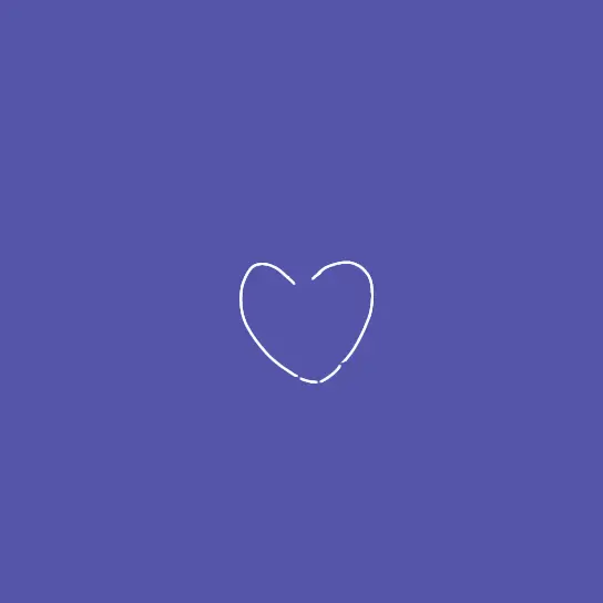 Se_noga34의 君に夢中！