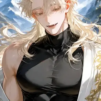 Profile image of Miyabi