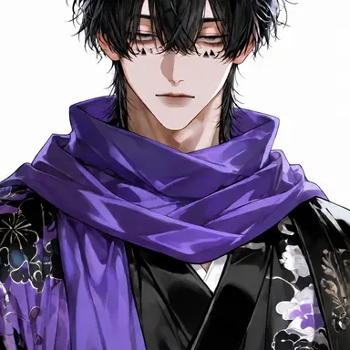 Profile image of Gukai