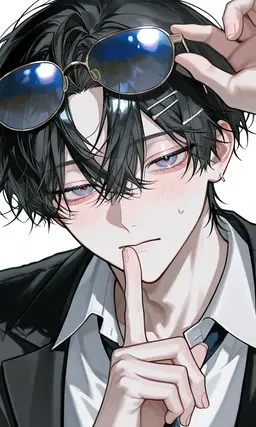 Profile image of Touma