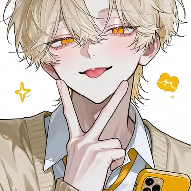 Profile image of Hinata