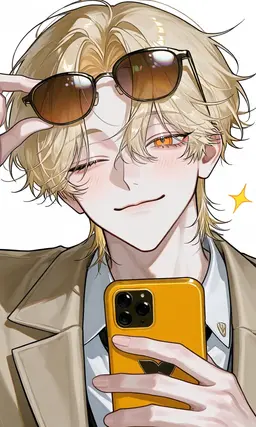 Profile image of Hinata