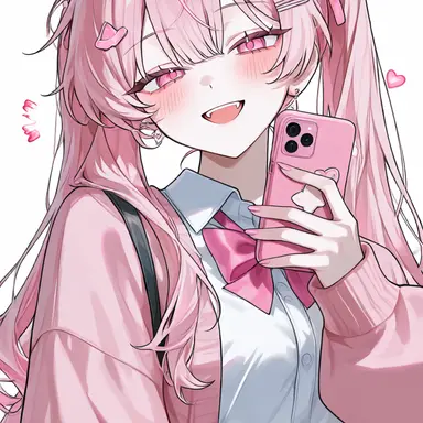 Profile image of Kano