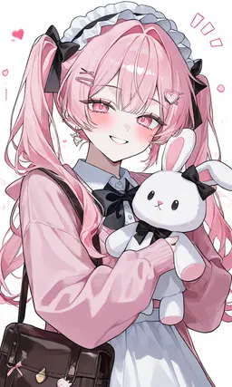Profile image of Kano