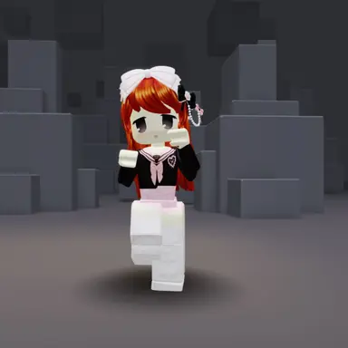 Profile image of リコ