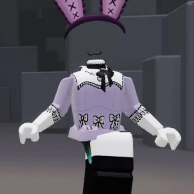 Profile image of うさ