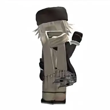 Profile image of えへ