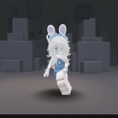 Profile image of みはね